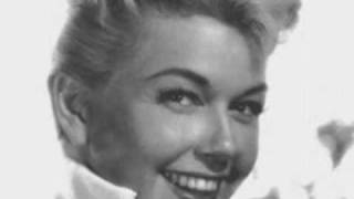 Doris Day - Moon Song