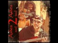 Entrevista: Ashes 2 Ashes "Soul 2 Soul"