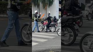 Download lagu Dale pa' Tra te me va' Revela #humor mp3