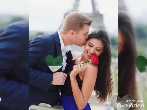 Ca doi îngeri printre stele - Daniela Gyorfi