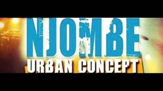 Né sous l'Art By Sir Negryon