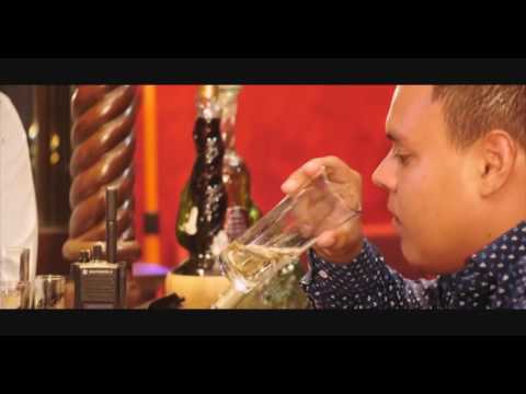 Ya Agarro Viada- Grupo GAFES