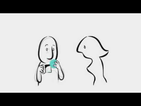 Gitano DPA - Que Pretendo