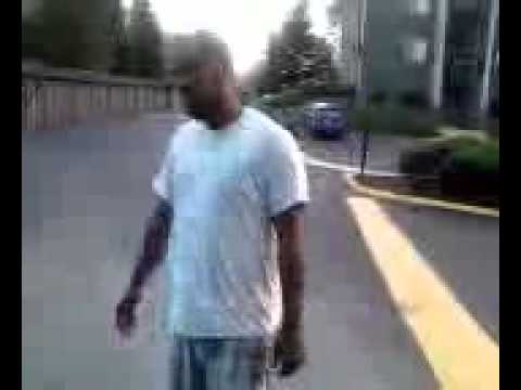 Mah br0 d tunez n isa t0ni n jay