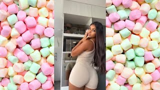 big bank challenge ?? tiktok #bigbank #viralvideo