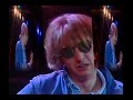 Talk Talk-Hate