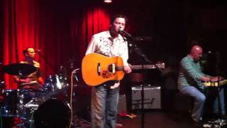 Fifteen Keys (UT Tribute)