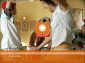 Polsat 2011r Reklamy Zapowiedzi 16 02 2011 HQ