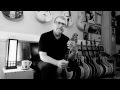 The Secret of Internalizing Music
