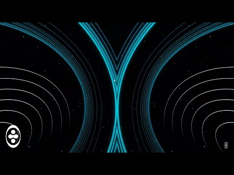 Daniel Skyver - Boiling Point | Tranceportal