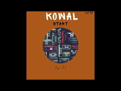 Kowal - Start
