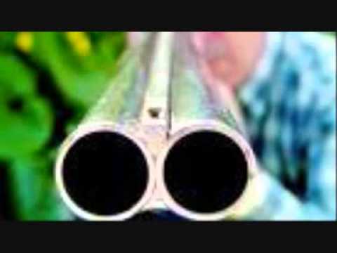 Pretex ft laranjinha- street sta minado 2015