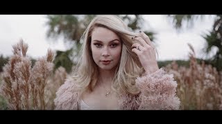 Download lagu Wolves - Selena Gomez, Marshmello (Aspen Cover) mp3