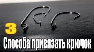 Ссылка
