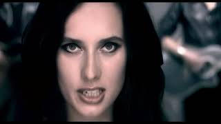 Bell, Book &amp; Candle - Rescue Me (Music Video) HD Remastered and AI Upscaled