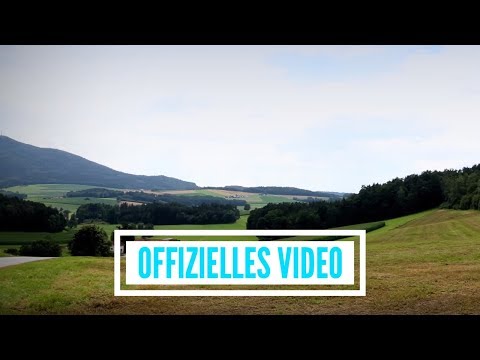 Stimmen der Berge - Kein schöner Land (offizielles Video)