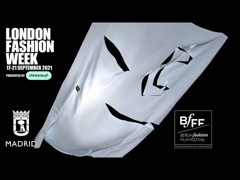 ACCIDENTAL CUT SS 2022