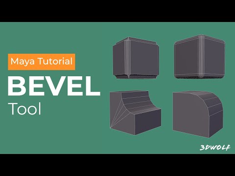 Maya Automatic Retopology Tutorial Auto Retopology in Maya for Beginners