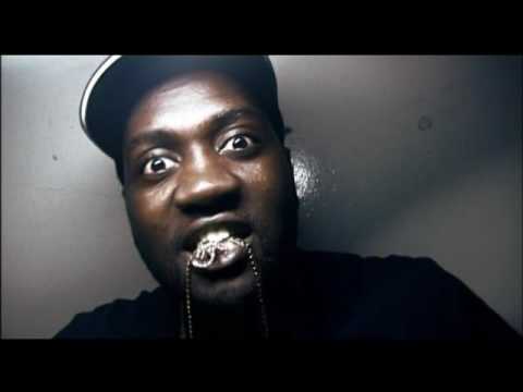 Zoxea feat Sinik Nysay Dany Dan Jacky B & Lino  king 2004