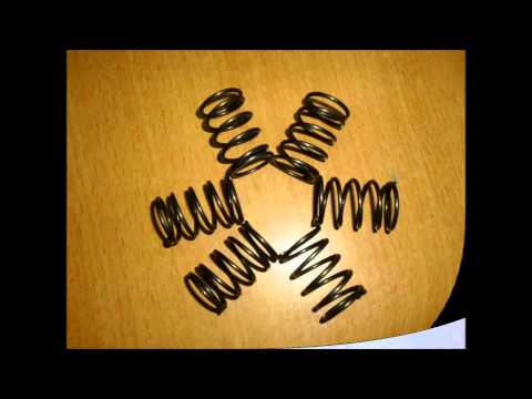 Three Wheelers Parts - Auto Rickshaw Parts Latest Price, Manufacturers ...