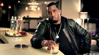 Ciroc   Smooth Talk 15