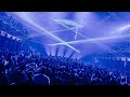 Aly Fila Live At A State Of Trance 2025 Friday Area 2