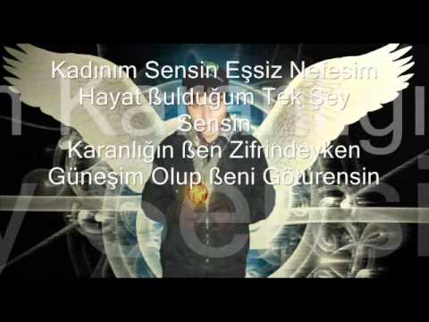 Oº°'¨ Dj Duygusal - Meleklerin Göz ßebeği ¨'°ºO