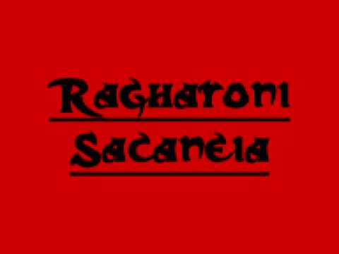 raghatoni sacaneia