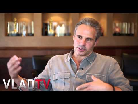 download lagu mp3 mp4 Vivid Entertainment Celebrity, download lagu Vivid Entertainment Celebrity gratis, unduh video klip Vivid Entertainment Celebrity