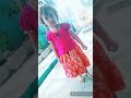 Nimalu Kotero Ragavonadhana Full Video Song Pina Chennari Dance Cute Ga Dance Chesina Chinnari