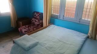 guest house in Pokhara lakeside #pokhara  #danceplus4 #guesthouse #hotel #homest