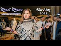 Rahon Mein Unse Mulaqat Pari Paro Dance Performance Shaheen Studio 2025