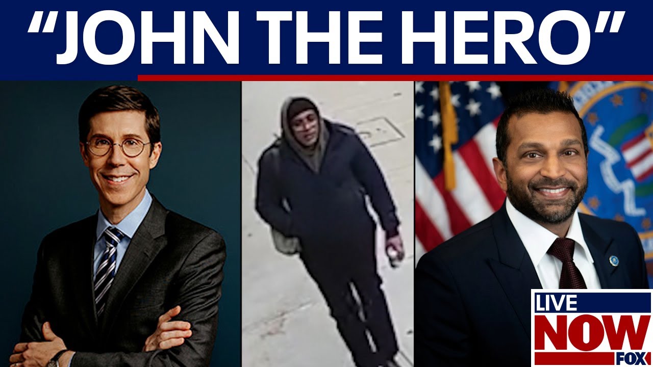 Brown University shooting: Mayor urges FBI to payout $50K reward