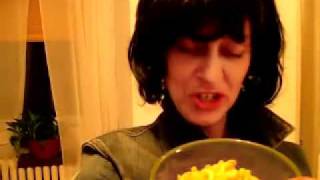 Anita's Offensive, Lesbian New Year 's Eve