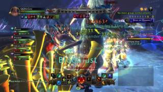 Neverwinter, mdemo GWF 4268