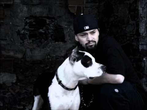 Souldia - Fuck Orsainville