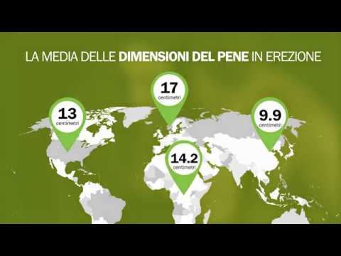 Trame nel trattamento dellimpotenza I preparativi per aumento della potenza sessuale in Bielorussia