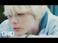 POW 파우 다정해지는 법 Being Tender M V