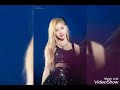 Our Chipmunk Whatsapp Status
