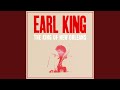 I Met a Stranger (As Hansome Earl)