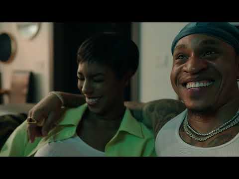 Rotimi - One Night (Official Video)