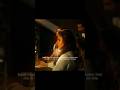 She Fears No One Nayanthara Nayantharaedits Nayantharafanpage Nayantharanave