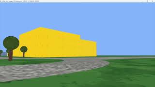Download lagu UTeM Main Campus 3D Walkthrough - BITM 3213 CGI FINAL PROJECT mp3 Download lagu UTeM Main Campus 3D Walkthrough - BITM 3213 CGI FINAL PROJECT mp3