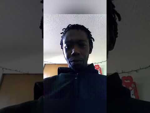 Swagg Legendz Music Video