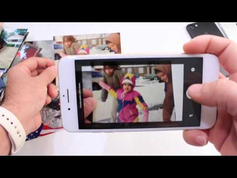 google-photoscan-app