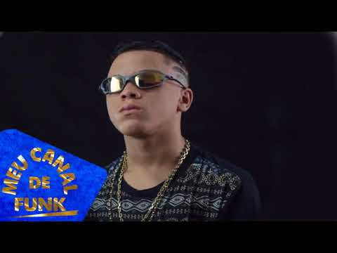 MC Novin - MEGATRON TA ESTRALANDO (DJ P7)