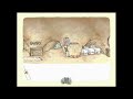 The Adventures Of Peter Rabbit Benjamin Bunny Longplay For Windows 3 1