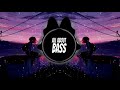 Ladki Badi Anjani Hai BASS BOOSTED Kuch Kuch Hota Hai Shah Rukh Khan Kajol Kumar Sanu Alka