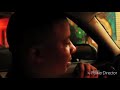 DIP OUT 6WARD POOK AND JOHN QUEST FEAT KANGO SLIM