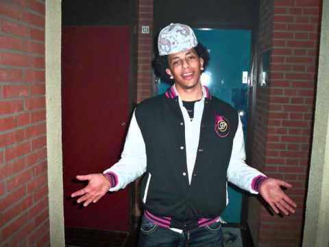 Zigo & Raa Ft. Michael A.ngelo - - Voor Altijd